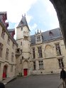 2018-03-29 14-53-39 Le Marais-Hotel de Sens CGn
